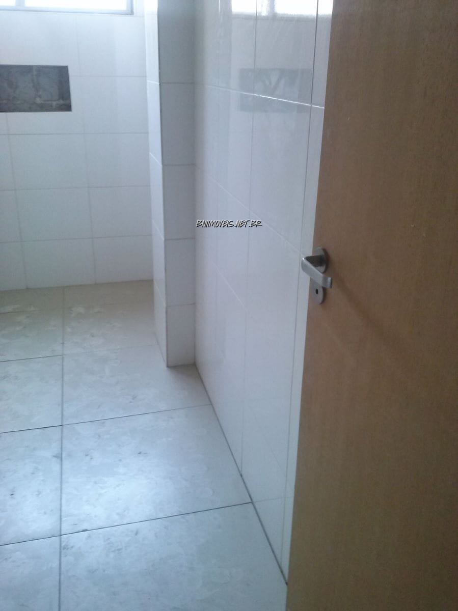 Apartamento, 3 quartos, 5000 m² - Foto 9