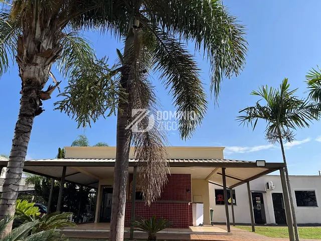 Apartamento com 51m² 2 quartos e 1 banheiro, à venda, no bairro Recreio dos Bandeirantes em Uberaba