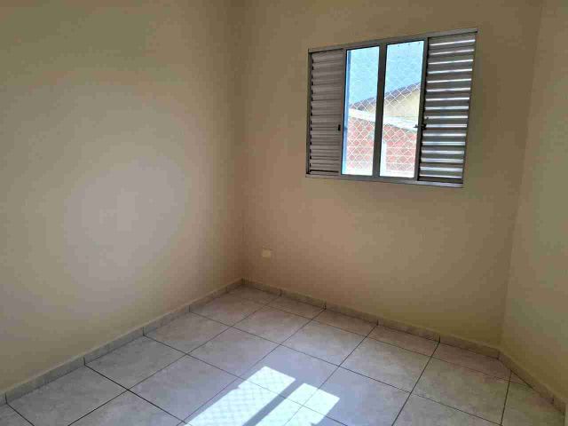 Apartamento com 87m² 2 quartos e 1 banheiro, à venda, no bairro Parque Urupês em Taubaté