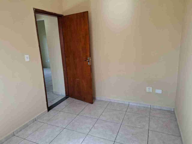 Apartamento com 87m² 2 quartos e 1 banheiro, à venda, no bairro Parque Urupês em Taubaté