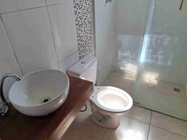 Apartamento com 87m² 2 quartos e 1 banheiro, à venda, no bairro Parque Urupês em Taubaté