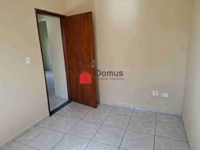 Apartamento com 87m² 2 quartos e 1 banheiro, à venda, no bairro Parque Urupês em Taubaté