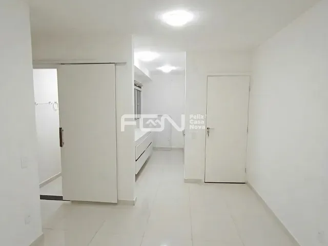 Apartamento com 39m² 2 quartos e 1 banheiro, à venda, no bairro Industrial em Camaçari