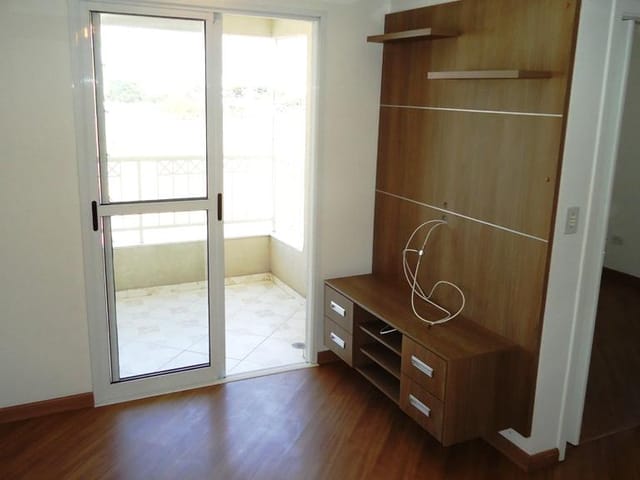 Foto do Apartamento - Apartamento com 2 dormitórios para alugar, 55 m² por R$ 1.400,00/mês - Jardim América - São José dos Campos/SP | INDEPENDENCE NEGOCIOS IMOBILIARIOS LTDA