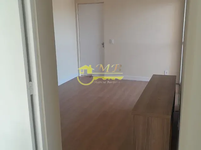 Apartamento 2 quartos e 1 banheiro, à venda, no bairro Jardim Ipaussurama em Campinas
