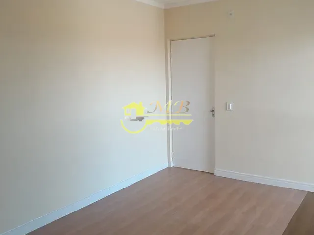 Apartamento 2 quartos e 1 banheiro, à venda, no bairro Jardim Ipaussurama em Campinas