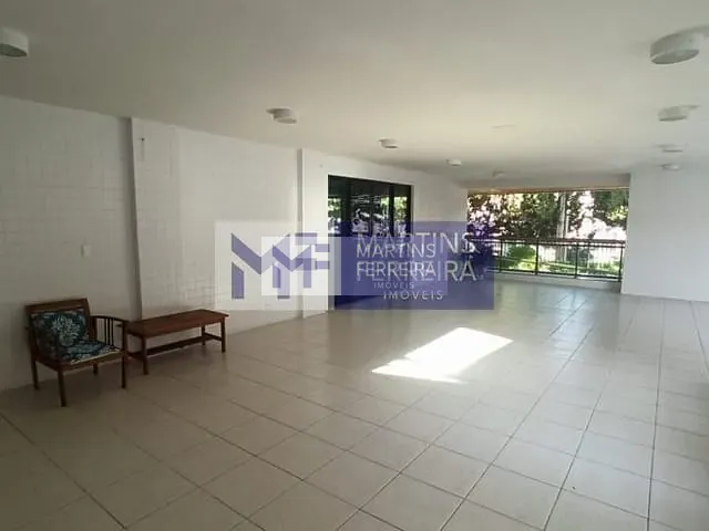 Apartamento com 115m² 2 quartos e 2 banheiros, à venda, no bairro Recreio dos Bandeirantes em Rio de Janeiro