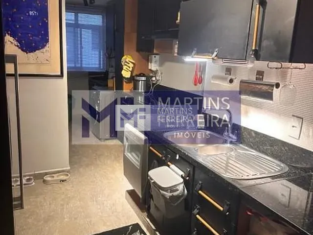 Apartamento com 115m² 2 quartos e 2 banheiros, à venda, no bairro Recreio dos Bandeirantes em Rio de Janeiro