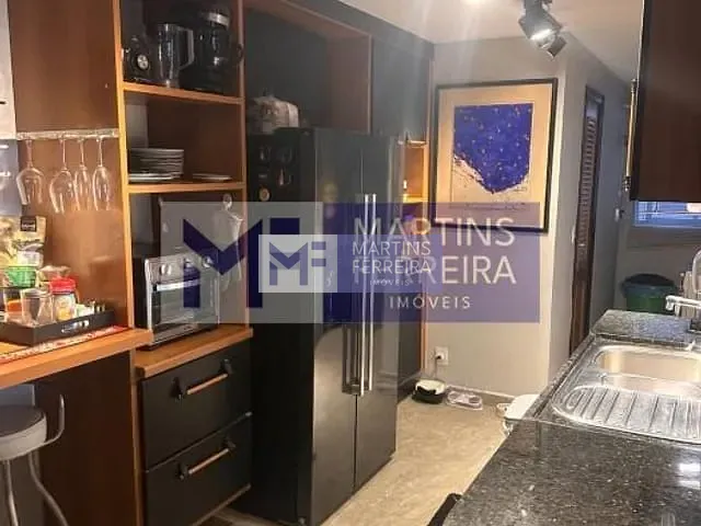 Apartamento com 115m² 2 quartos e 2 banheiros, à venda, no bairro Recreio dos Bandeirantes em Rio de Janeiro