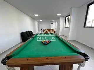 Apartamento, 2 quartos, 56 m² - Foto 31