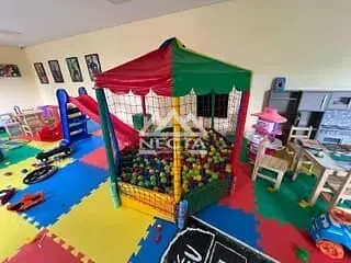 Apartamento, 2 quartos, 56 m² - Foto 33