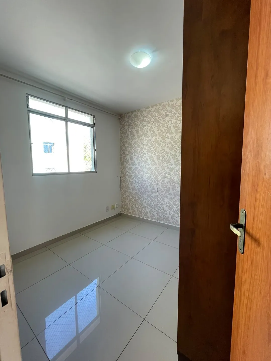 Apartamento, 2 quartos, 45 m² - Foto 5