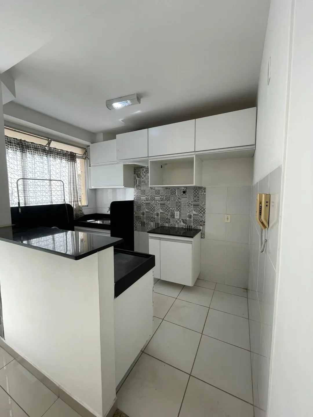 Apartamento, 2 quartos, 45 m² - Foto 4