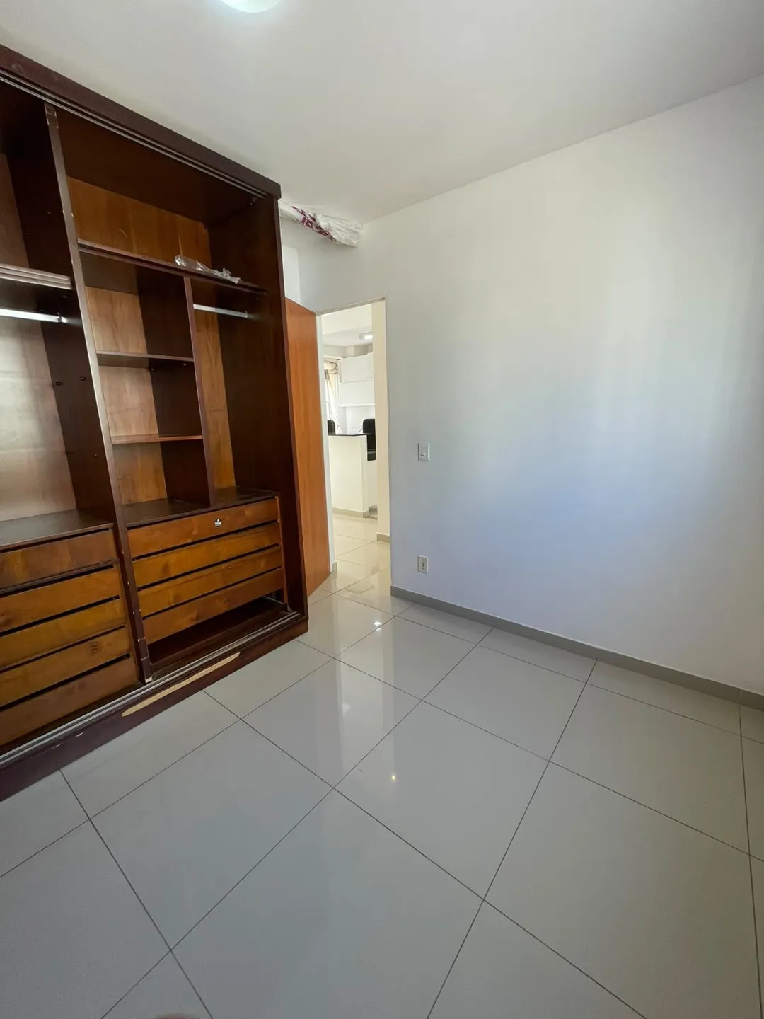 Apartamento, 2 quartos, 45 m² - Foto 9