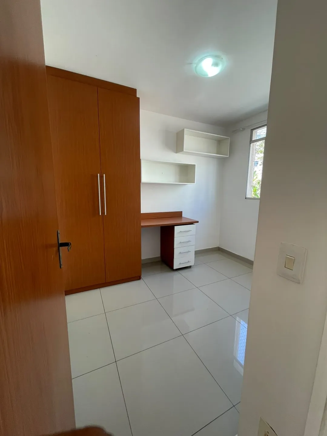 Apartamento, 2 quartos, 45 m² - Foto 10