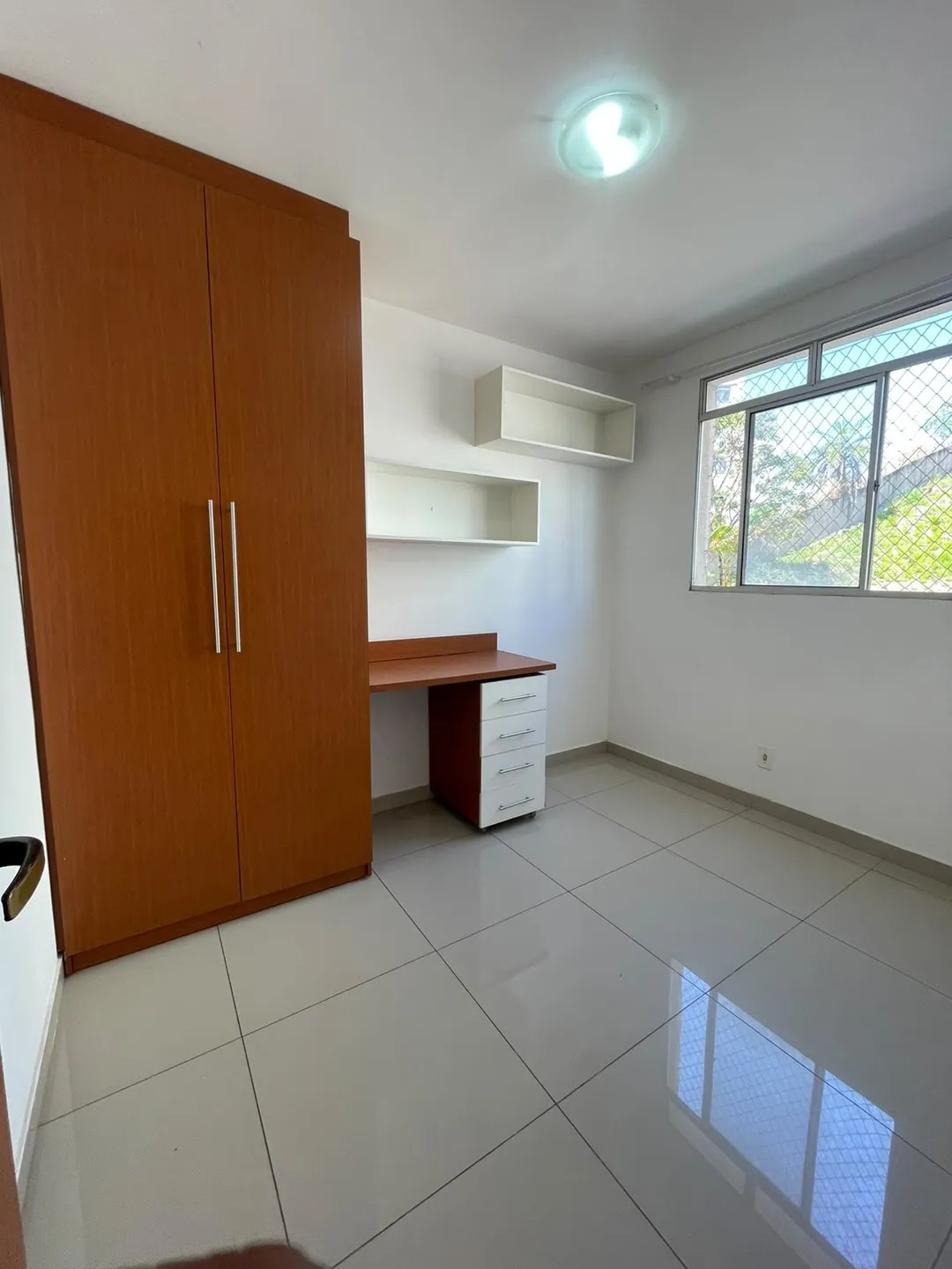 Apartamento, 2 quartos, 45 m² - Foto 11
