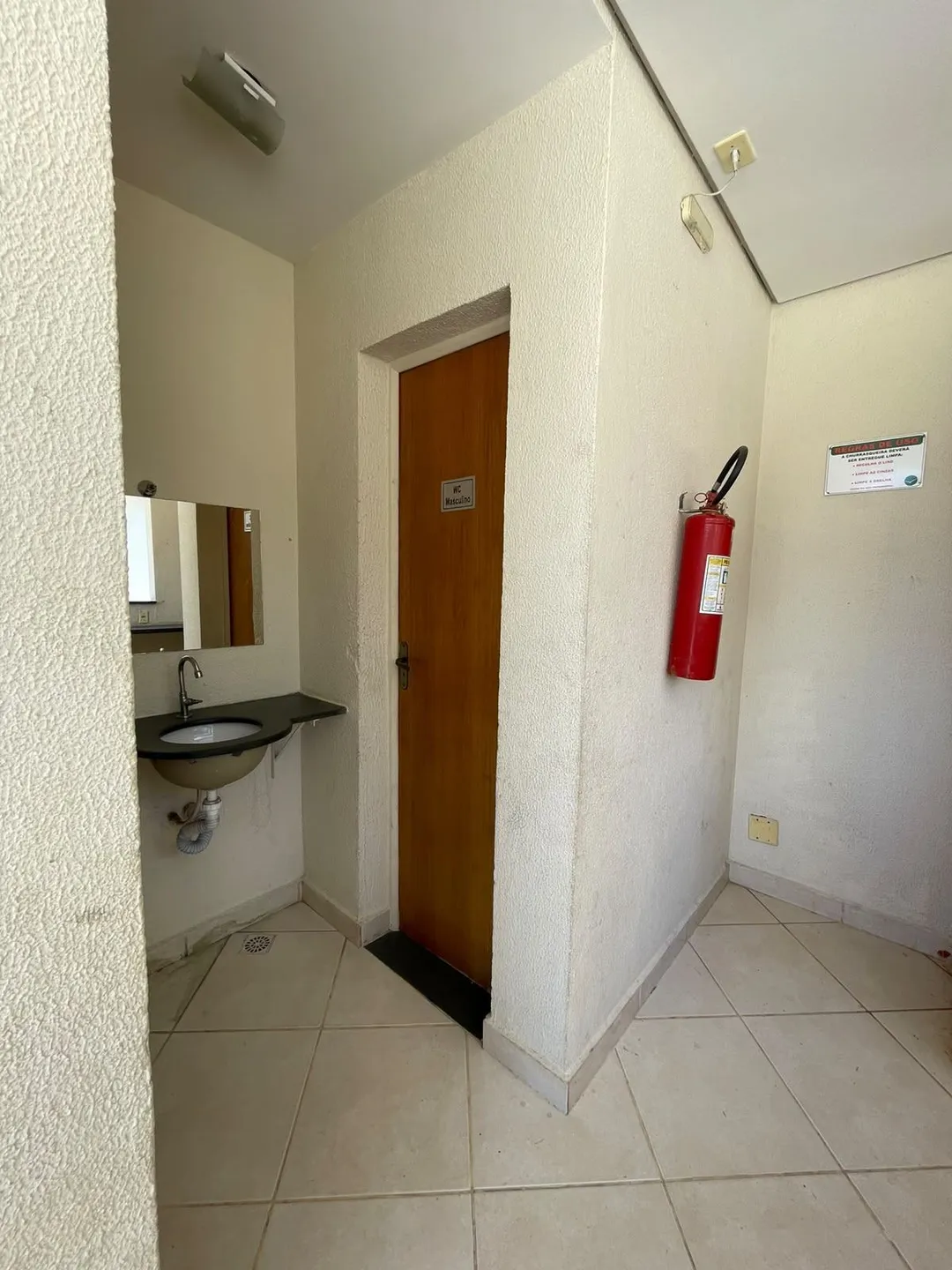 Apartamento, 2 quartos, 45 m² - Foto 12