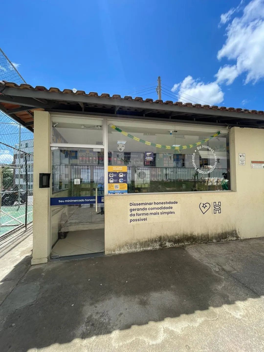 Apartamento, 2 quartos, 45 m² - Foto 15