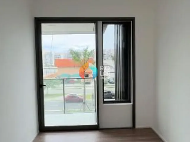 Apartamento com 140m² 2 quartos e 4 banheiros, à venda, no bairro Barra da Tijuca em Rio de Janeiro