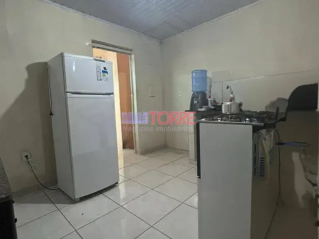 Apartamento 2 quartos e 2 banheiros, à venda, no bairro Santo Antônio em Itabuna