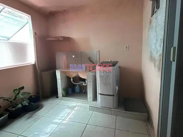 Apartamento 2 quartos e 2 banheiros, à venda, no bairro Santo Antônio em Itabuna