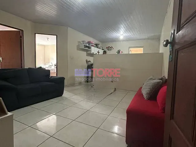 Apartamento 2 quartos e 2 banheiros, à venda, no bairro Santo Antônio em Itabuna