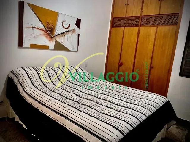 Apartamento com 97m² 3 quartos e 3 banheiros, à venda, no bairro Vila Angélica em São José do Rio Preto