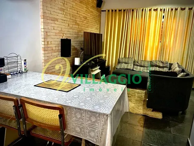 Apartamento com 97m² 3 quartos e 3 banheiros, à venda, no bairro Vila Angélica em São José do Rio Preto