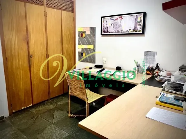 Apartamento com 97m² 3 quartos e 3 banheiros, à venda, no bairro Vila Angélica em São José do Rio Preto