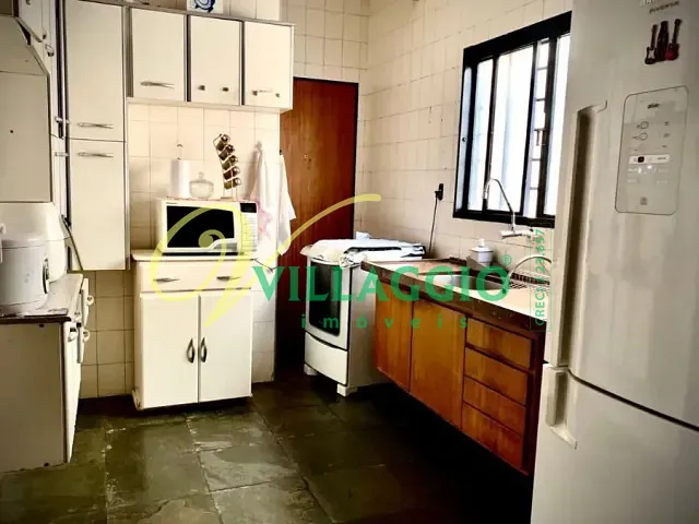Apartamento com 97m² 3 quartos e 3 banheiros, à venda, no bairro Vila Angélica em São José do Rio Preto