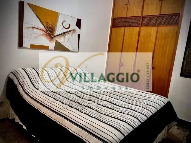 Apartamento com 97m² 3 quartos e 3 banheiros, à venda, no bairro Vila Angélica em São José do Rio Preto