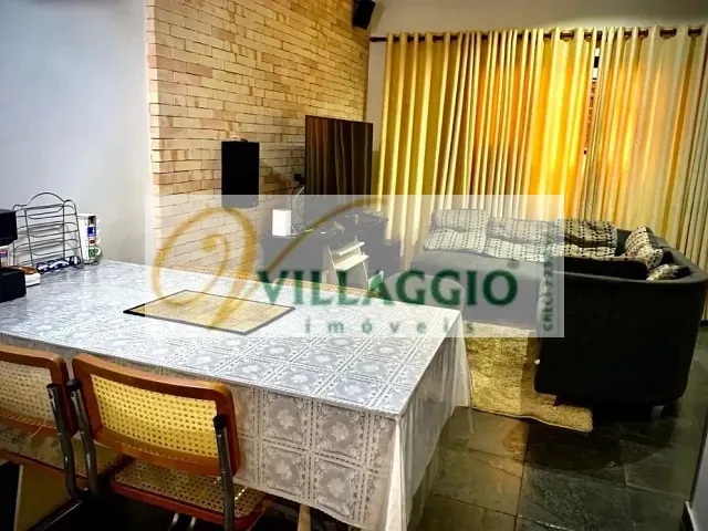 Apartamento com 97m² 3 quartos e 3 banheiros, à venda, no bairro Vila Angélica em São José do Rio Preto