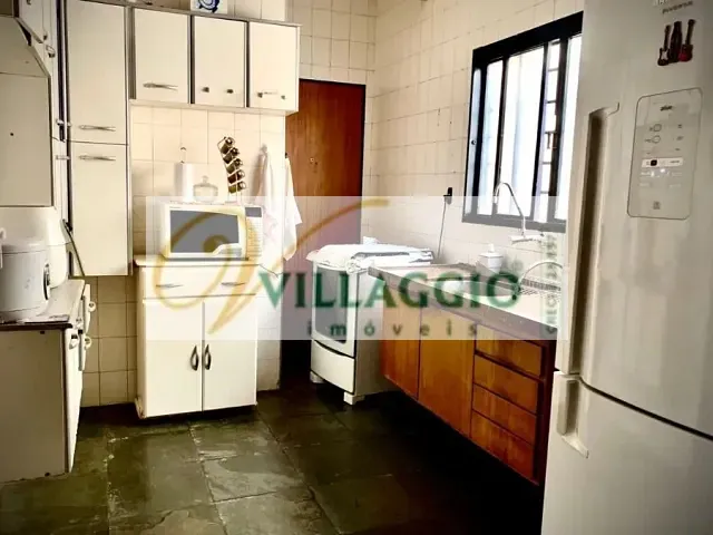Apartamento com 97m² 3 quartos e 3 banheiros, à venda, no bairro Vila Angélica em São José do Rio Preto