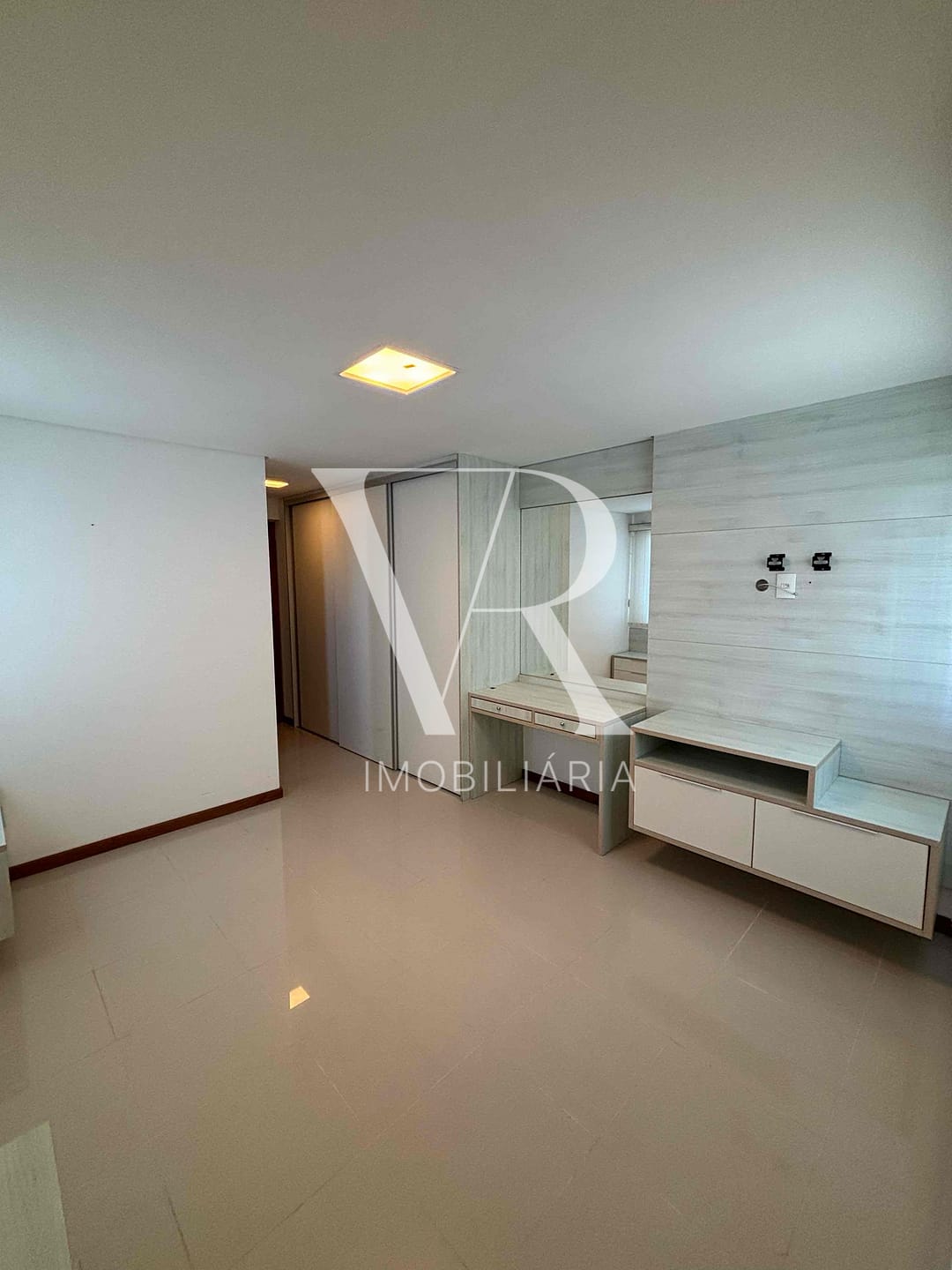 Apartamento à venda com 4 quartos, 148m² - Foto 8