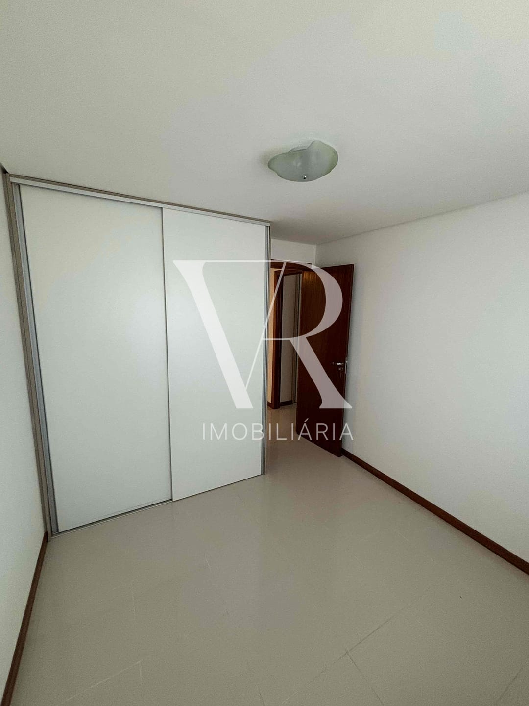 Apartamento à venda com 4 quartos, 148m² - Foto 18