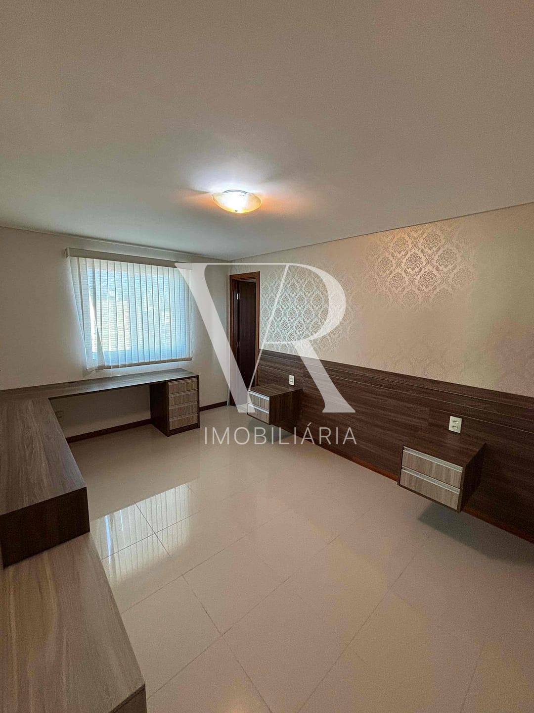 Apartamento à venda com 4 quartos, 148m² - Foto 14