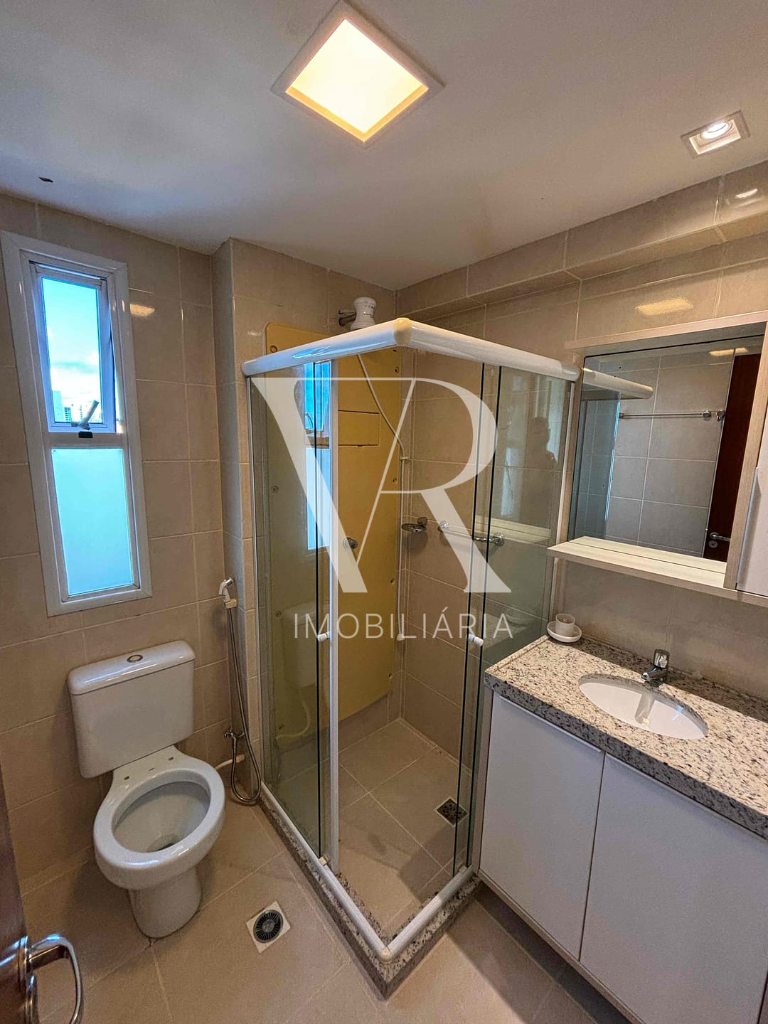 Apartamento à venda com 4 quartos, 148m² - Foto 10