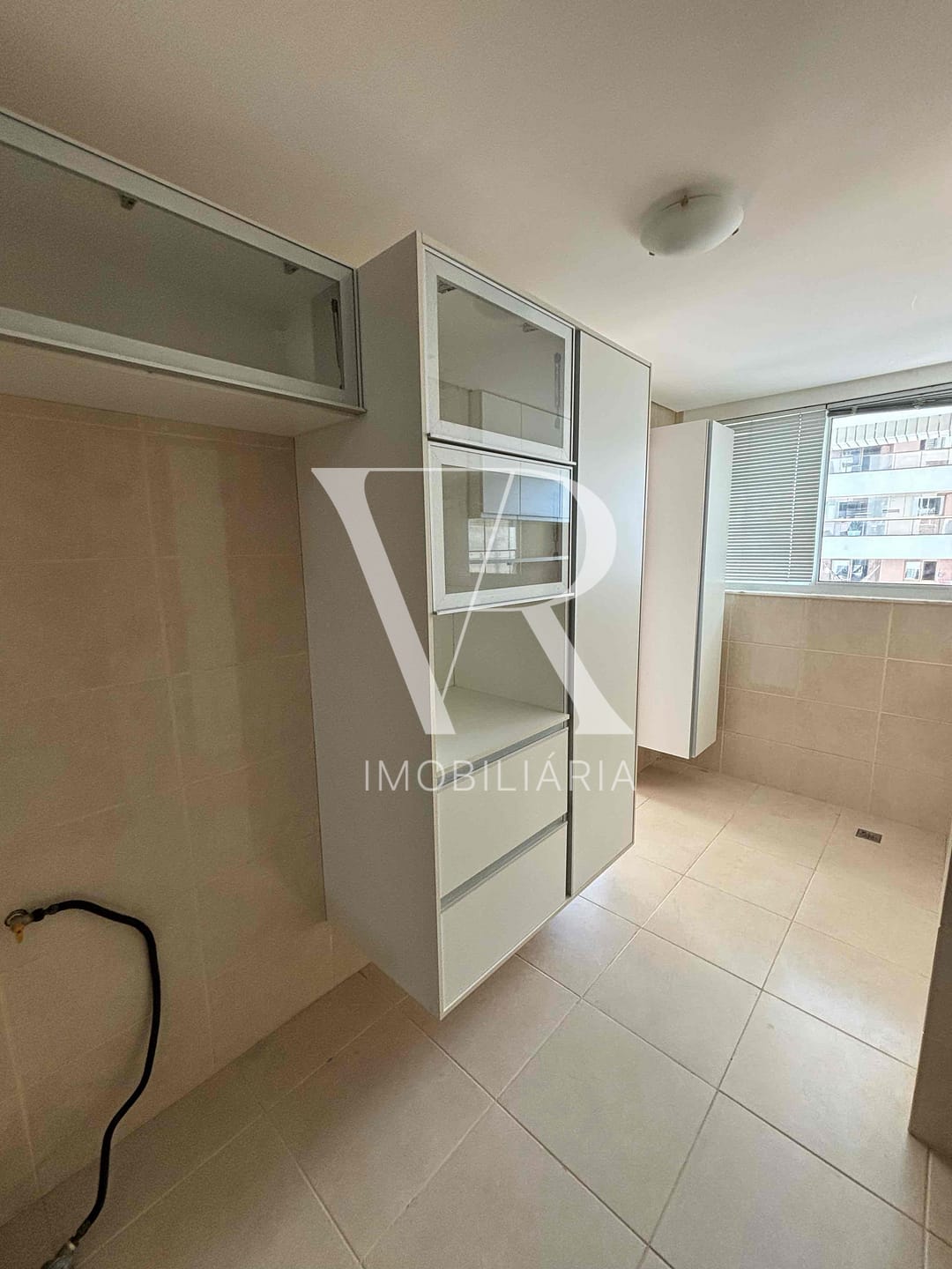 Apartamento à venda com 4 quartos, 148m² - Foto 22