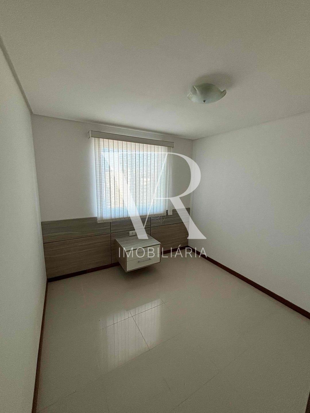 Apartamento à venda com 4 quartos, 148m² - Foto 17