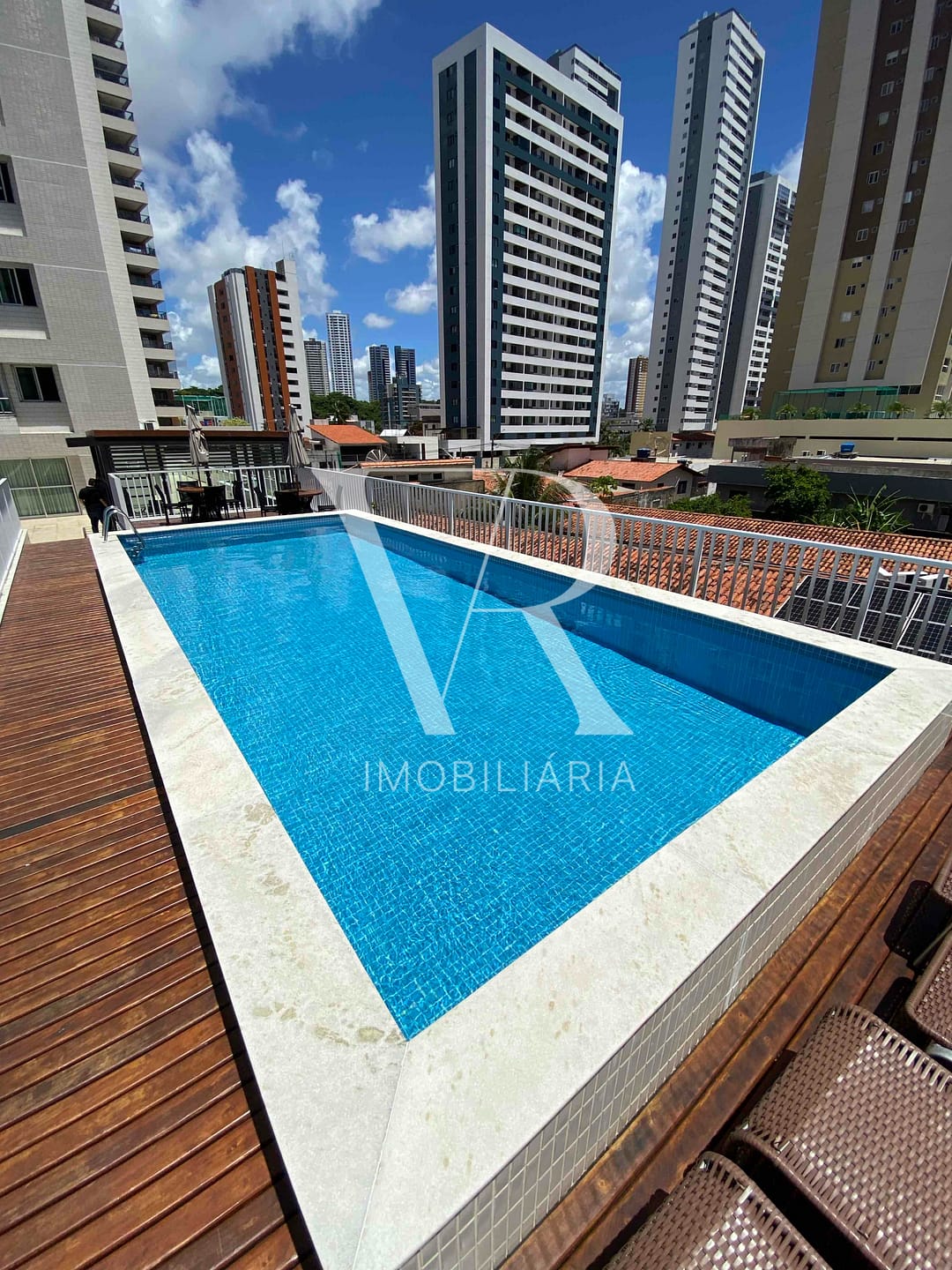 Apartamento à venda com 4 quartos, 148m² - Foto 29