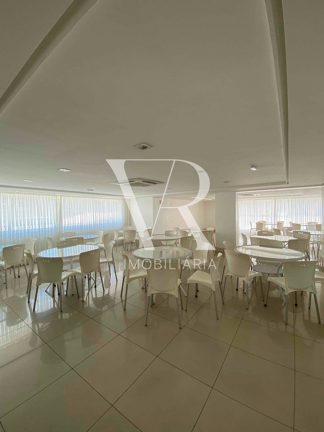 Apartamento à venda com 4 quartos, 148m² - Foto 27