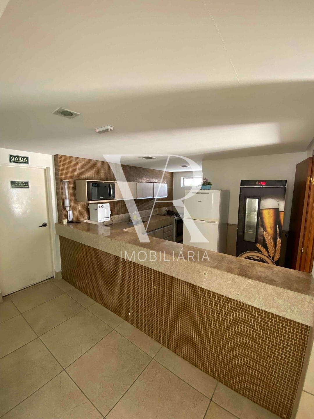 Apartamento à venda com 4 quartos, 148m² - Foto 28