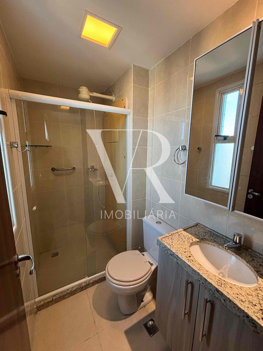 Apartamento à venda com 4 quartos, 148m² - Foto 16