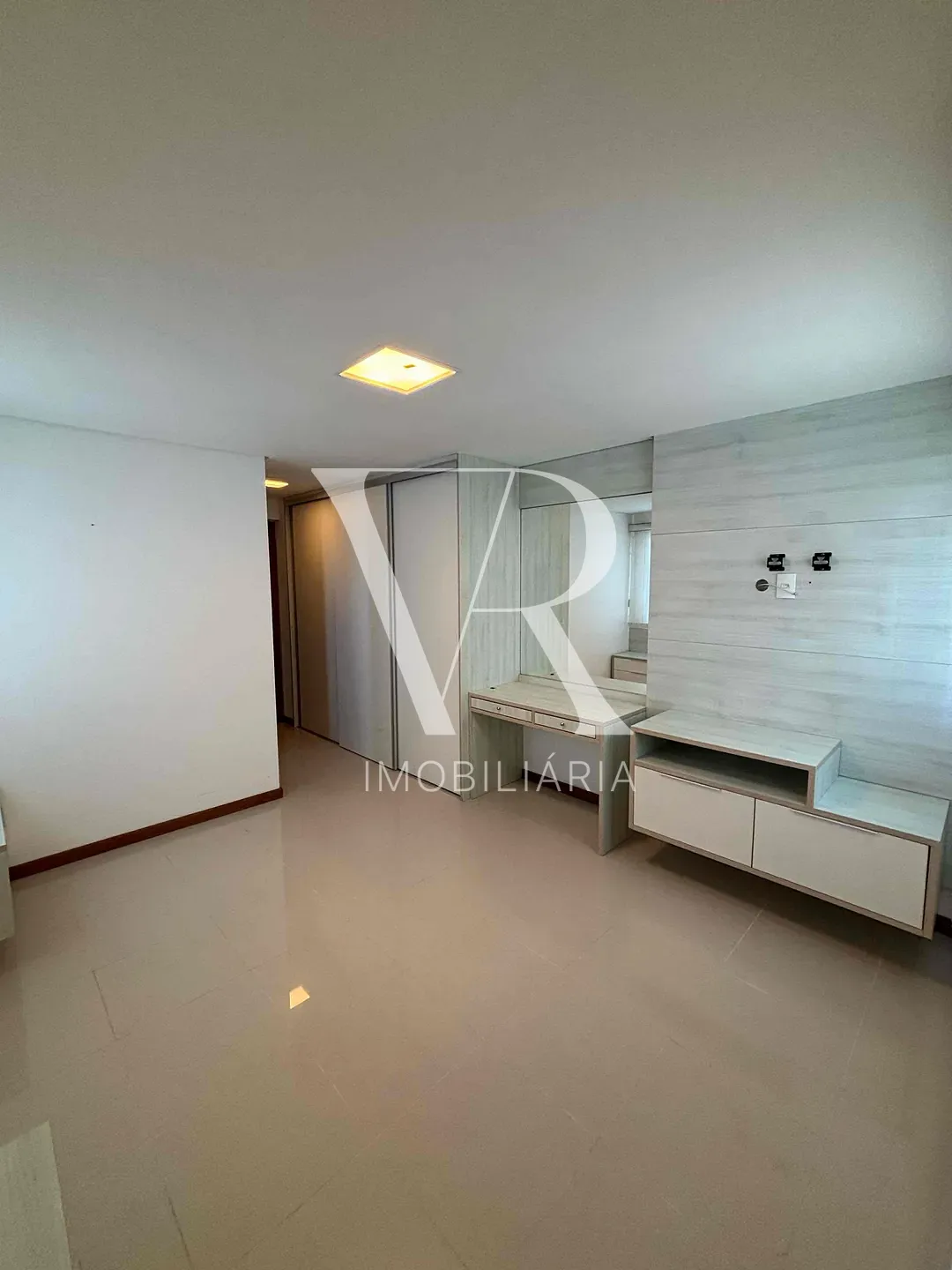 Apartamento, 4 quartos, 148 m² - Foto 8