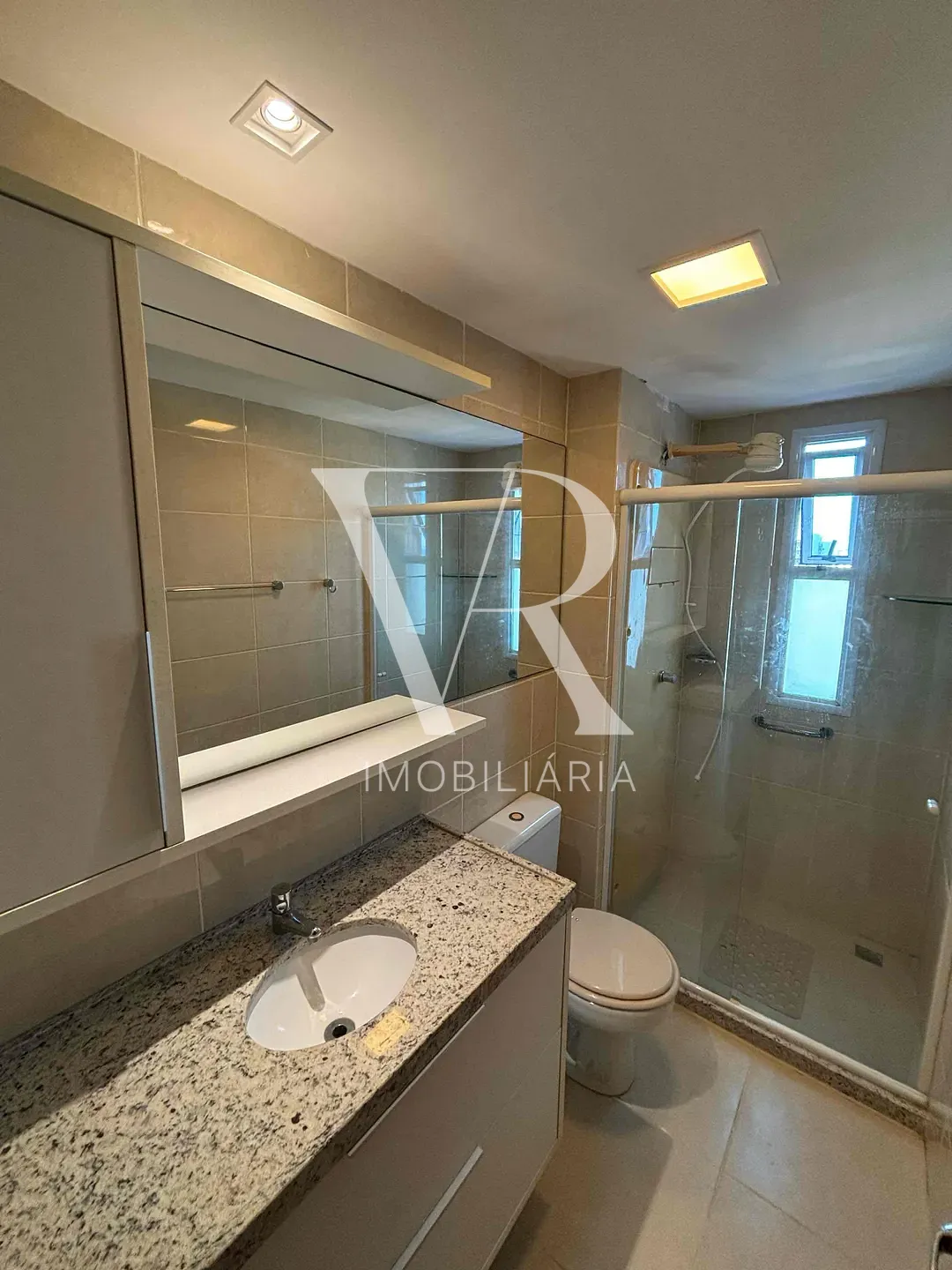 Apartamento, 4 quartos, 148 m² - Foto 13