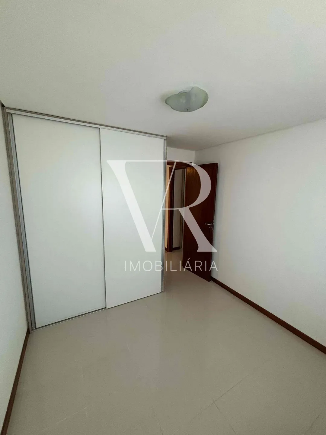 Apartamento, 4 quartos, 148 m² - Foto 18