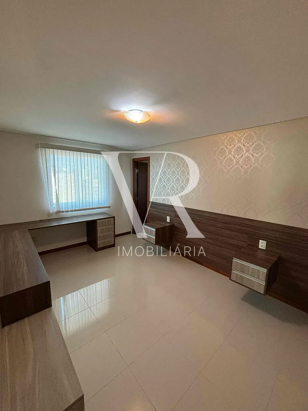 Apartamento, 4 quartos, 148 m² - Foto 14