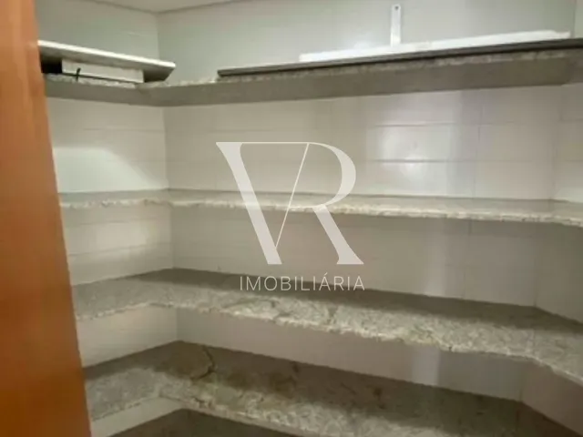Apartamento 4 quartos e 5 banheiros, à venda, no bairro Manaíra em João Pessoa
