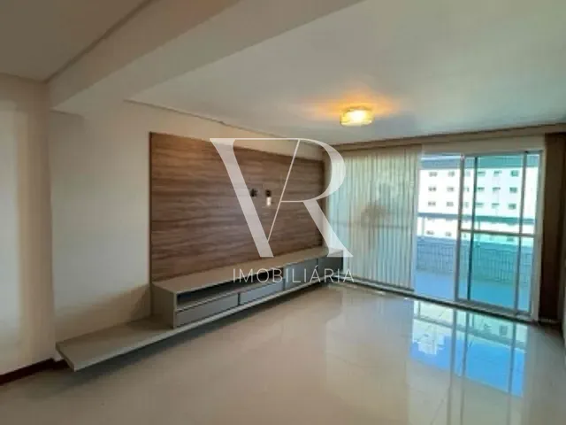 Apartamento 4 quartos e 5 banheiros, à venda, no bairro Manaíra em João Pessoa