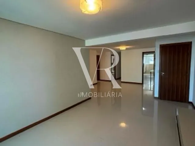 Apartamento 4 quartos e 5 banheiros, à venda, no bairro Manaíra em João Pessoa